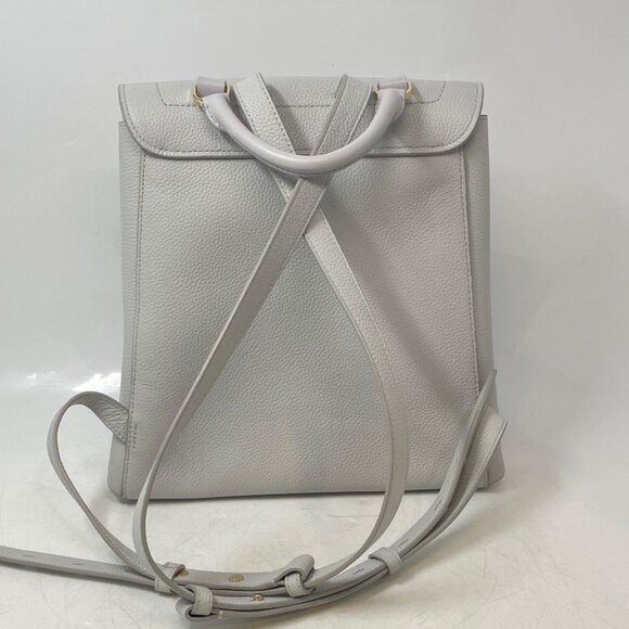 kate spade new york Essential Backpack - Picture 3 of 6